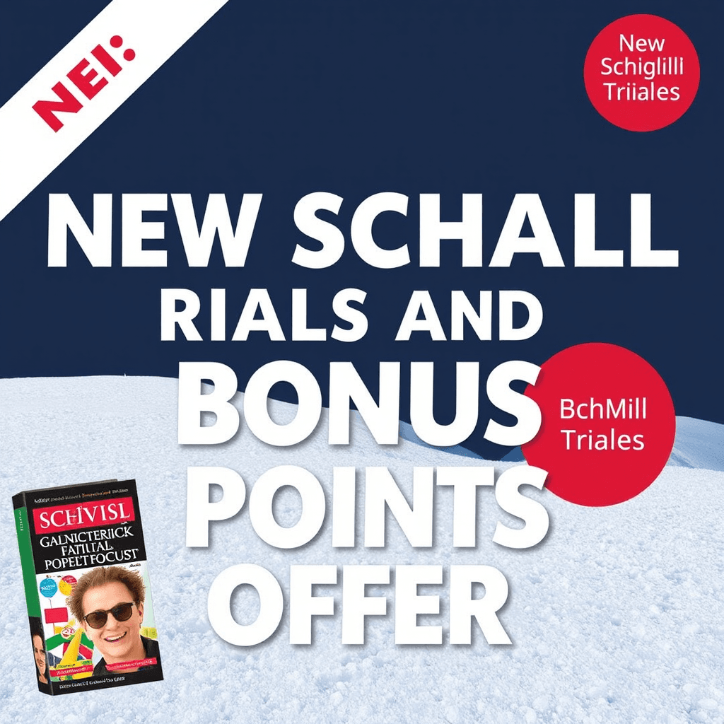 Sora 2 Launches New Subscription Plans and Special Offers